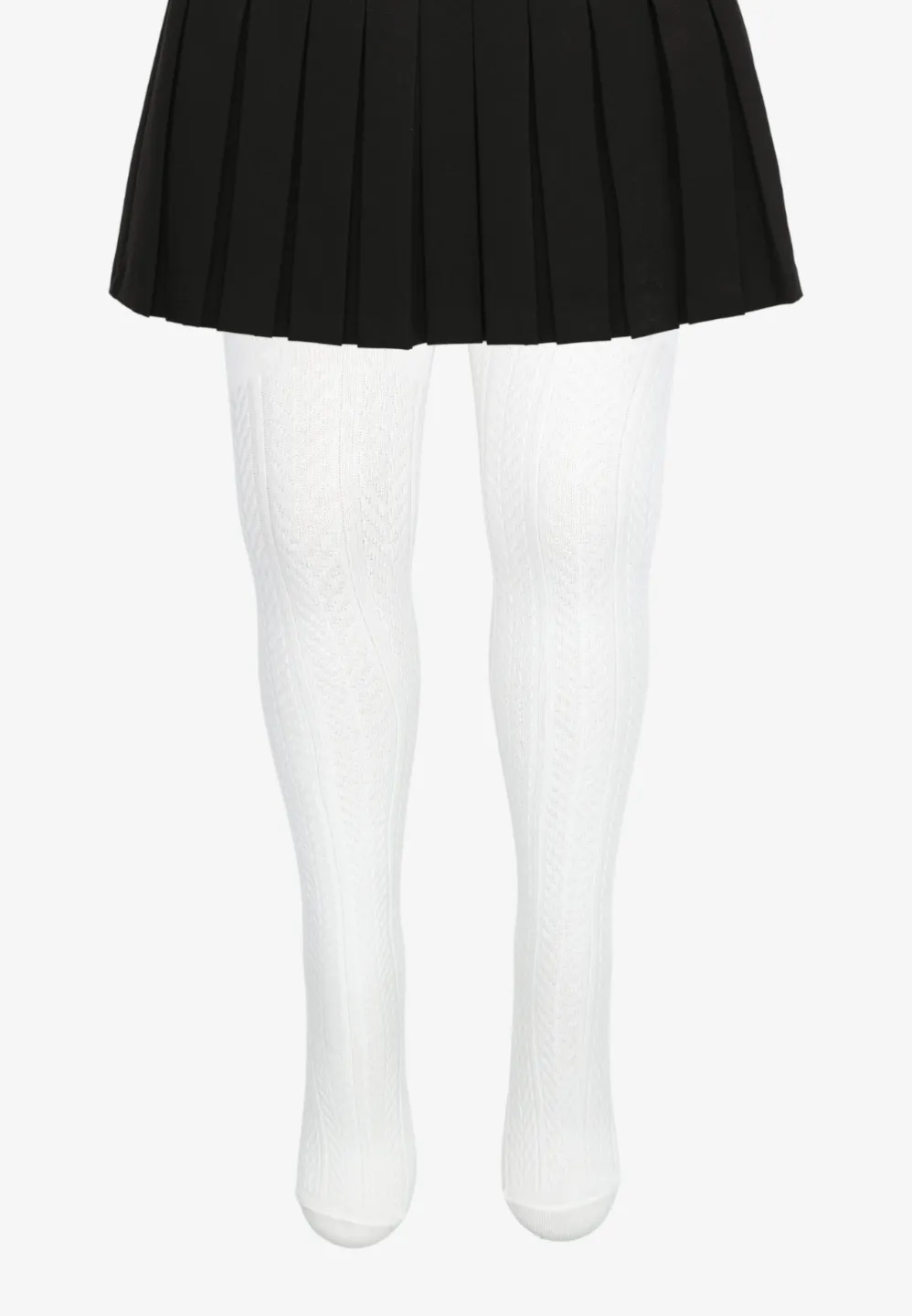 Dres Copii Croșetat din Bumbac – Model Elegant și Confortabil - 1