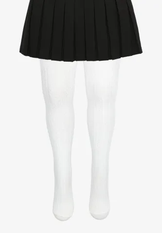 Dres Copii Croșetat din Bumbac – Model Elegant și Confortabil