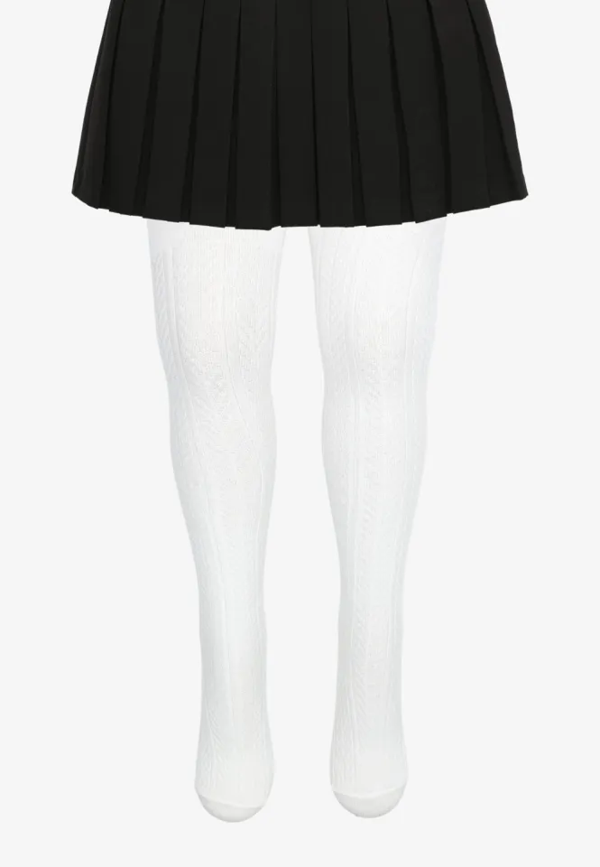 Dres Copii Croșetat din Bumbac – Model Elegant și Confortabil