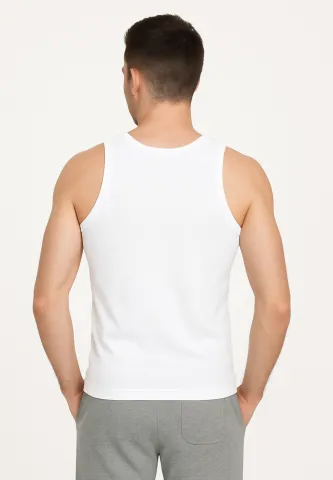 Maiou Bărbați – 100% Bumbac, Confort și Respirabilitate hover