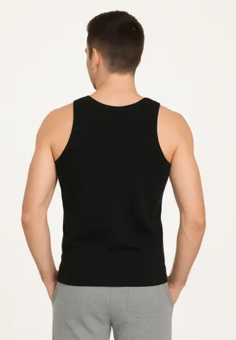 Maiou Bărbați – 100% Bumbac, Confort și Respirabilitate hover