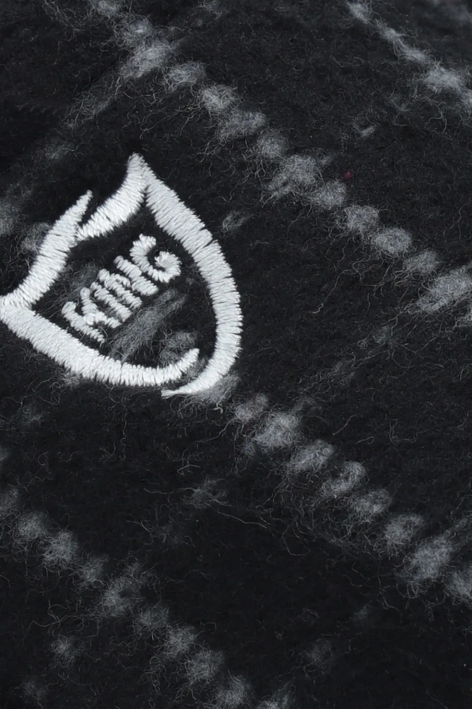 Papuci de Casă pentru Bărbați - 2