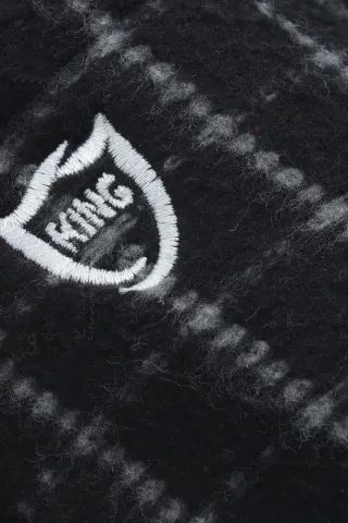 Papuci de Casă pentru Bărbați hover