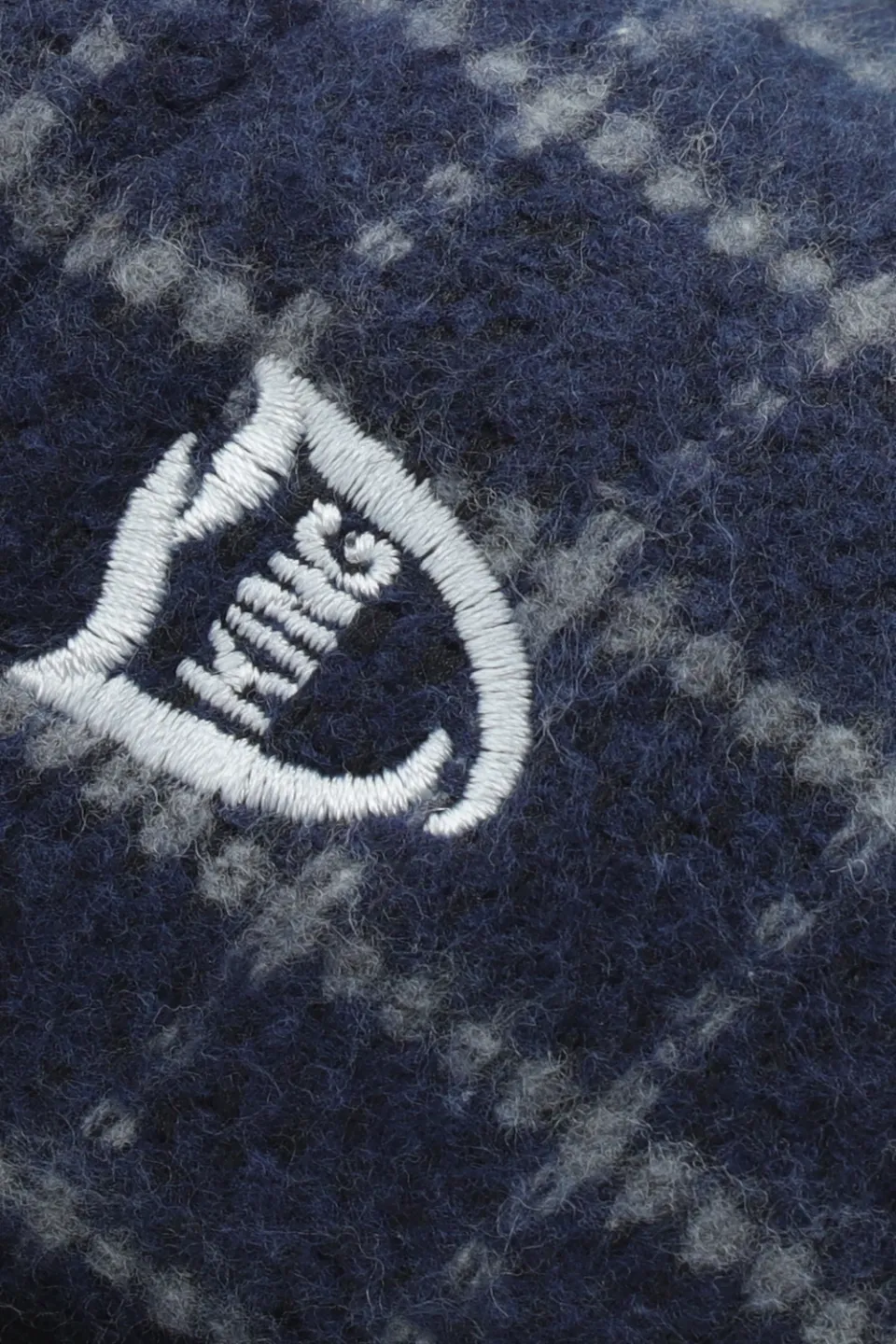 Papuci de Casă pentru Bărbați - 2