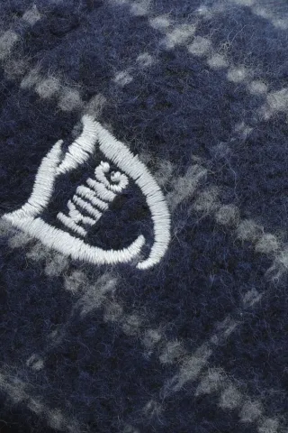 Papuci de Casă pentru Bărbați hover