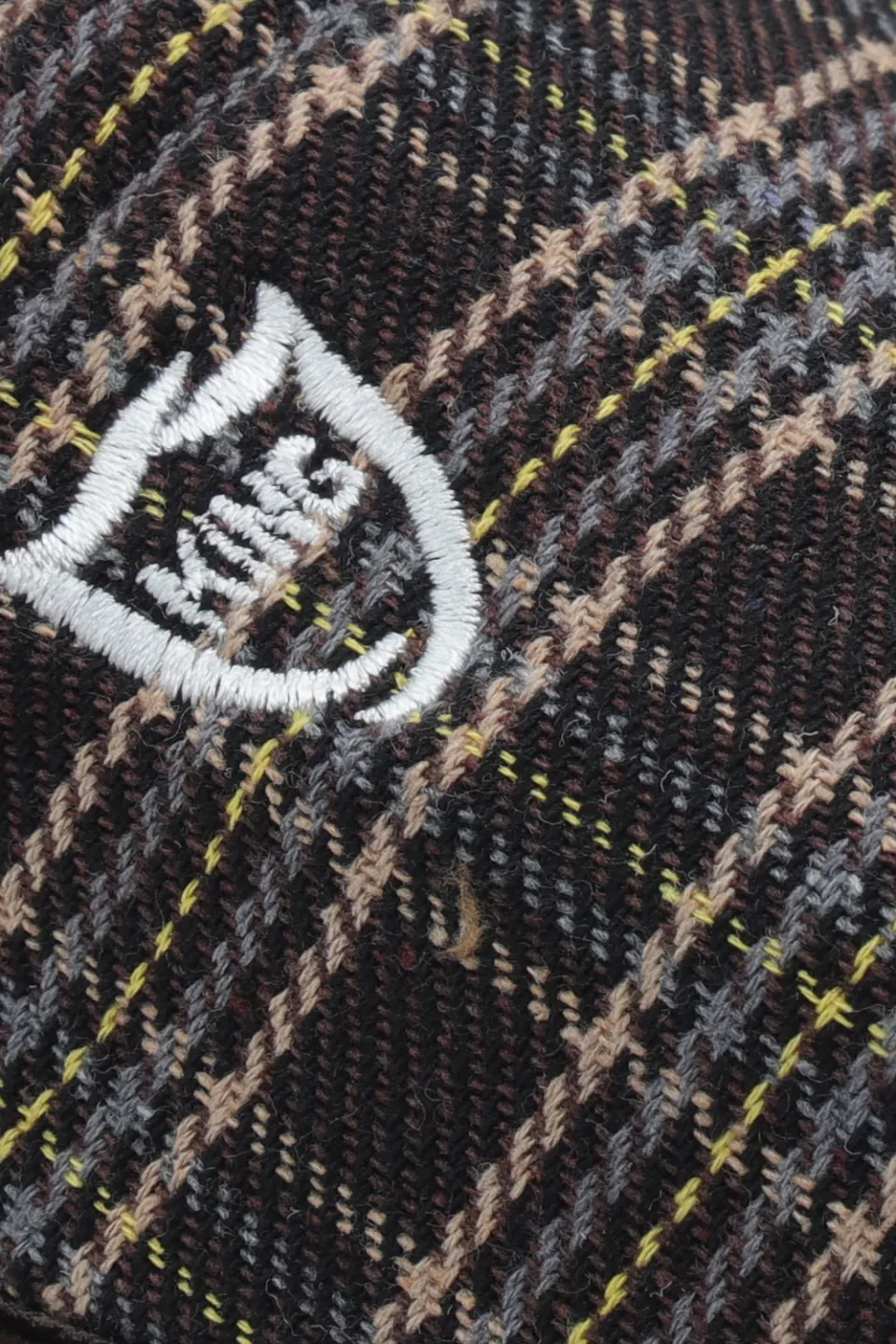 Papuci de Casă pentru Bărbați - 2