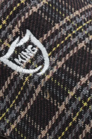 Papuci de Casă pentru Bărbați hover