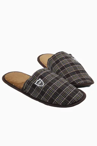 Papuci de Casă pentru Bărbați