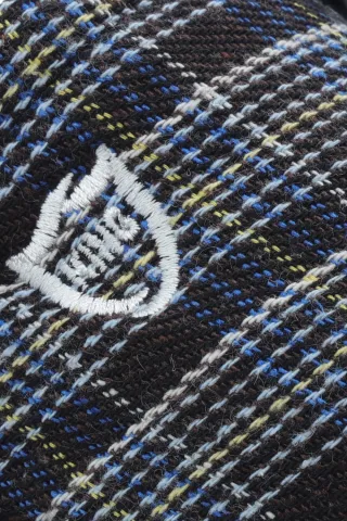 Papuci de Casă pentru Bărbați hover