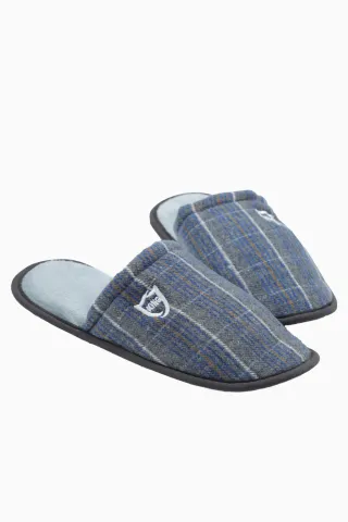 Papuci de Casă pentru Bărbați