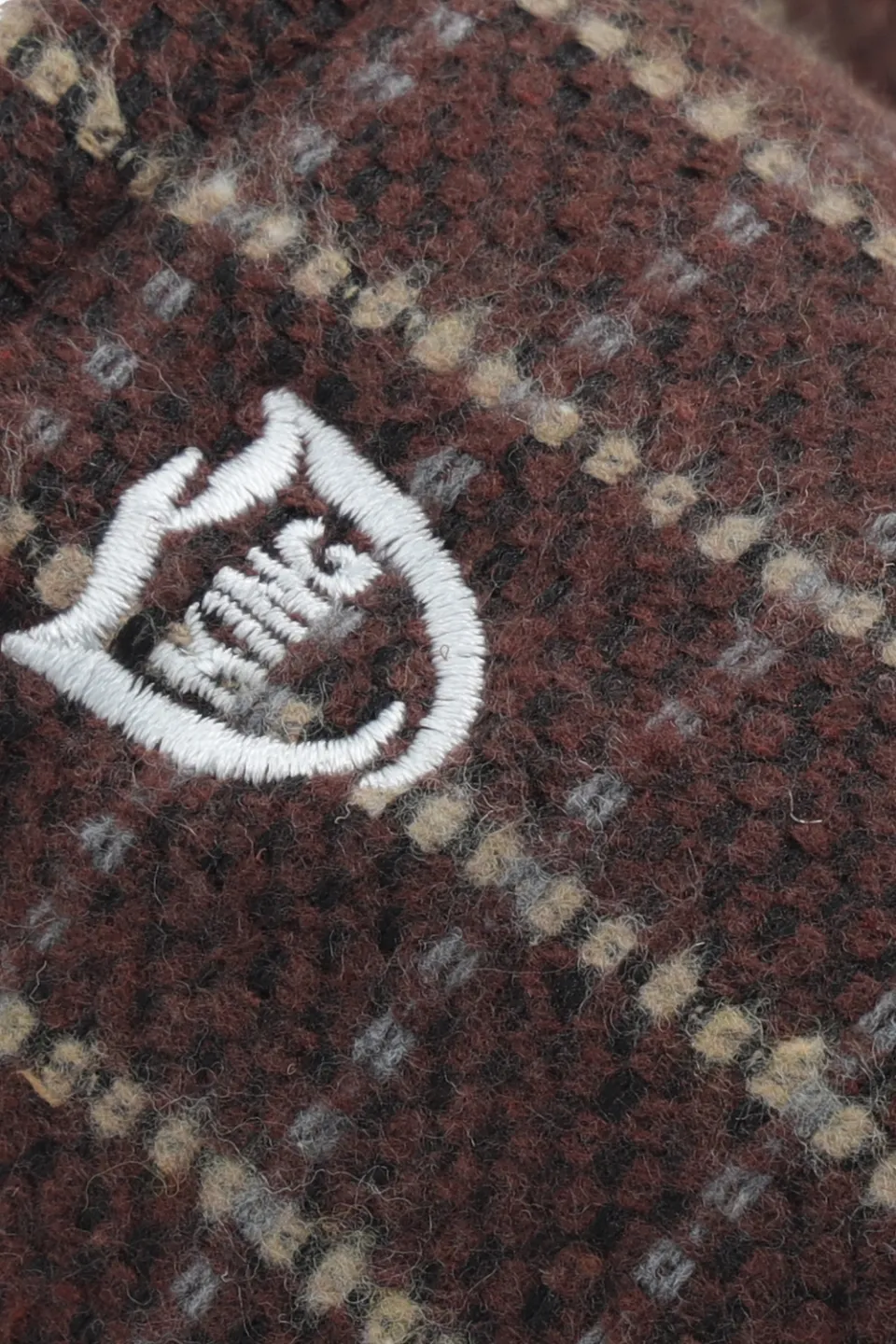 Papuci de Casă pentru Bărbați - 2