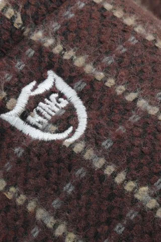 Papuci de Casă pentru Bărbați hover