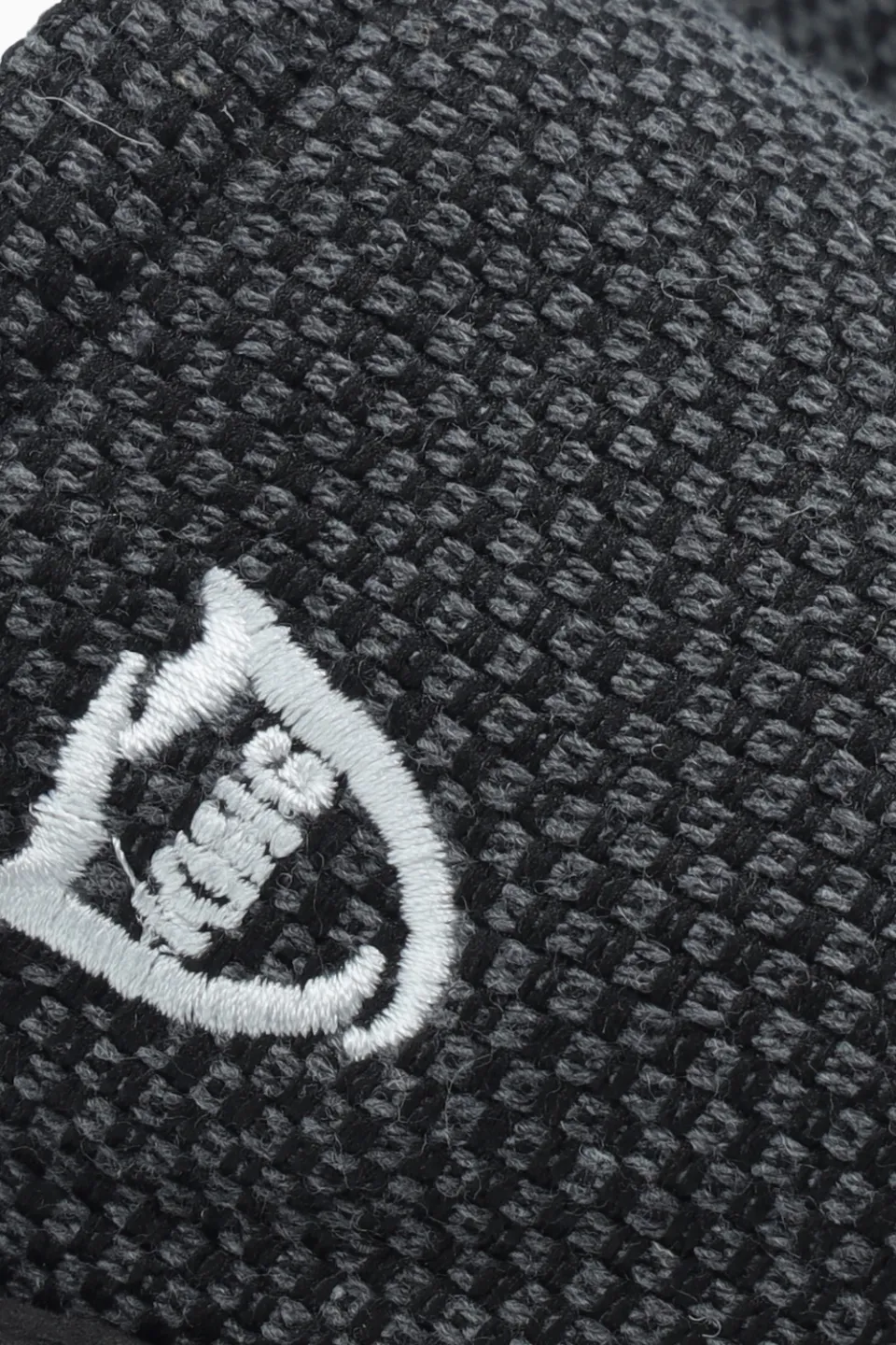 Papuci de Casă pentru Bărbați - 2