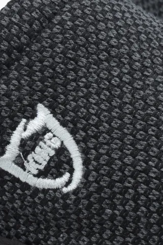 Papuci de Casă pentru Bărbați hover