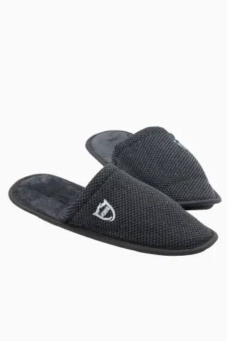 Papuci de Casă pentru Bărbați