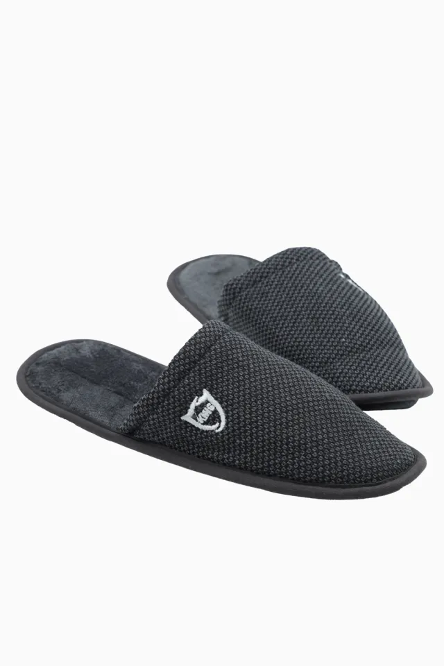 Papuci de Casă pentru Bărbați