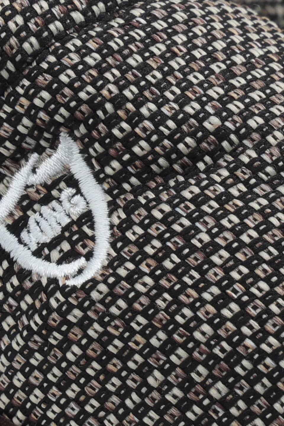 Papuci de Casă pentru Bărbați - 2