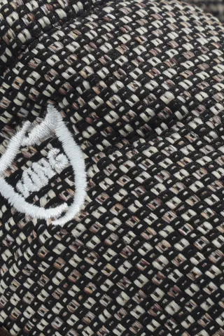 Papuci de Casă pentru Bărbați hover