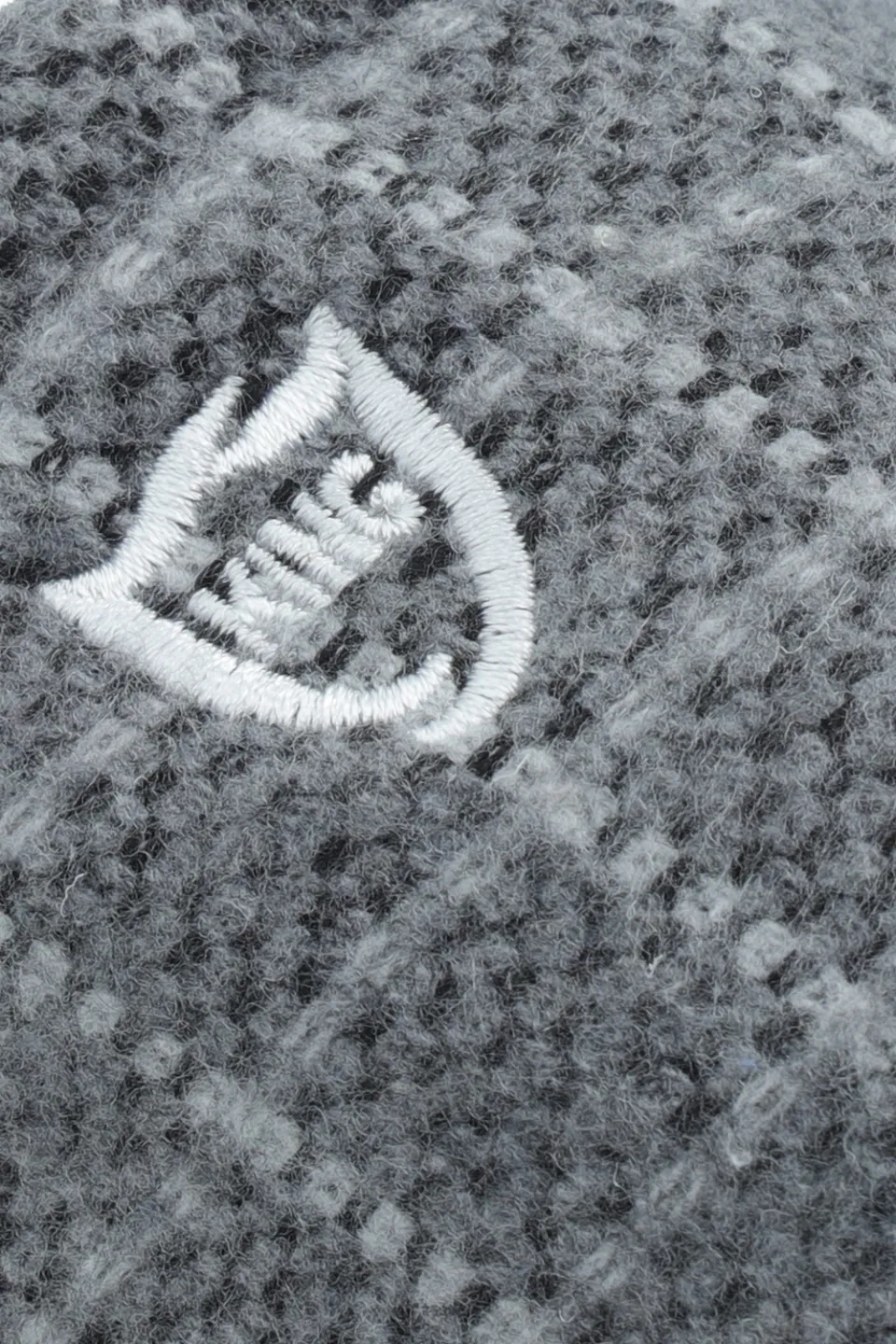 Papuci de Casă pentru Bărbați - 2