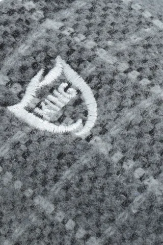 Papuci de Casă pentru Bărbați hover