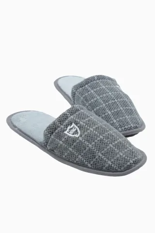 Papuci de Casă pentru Bărbați