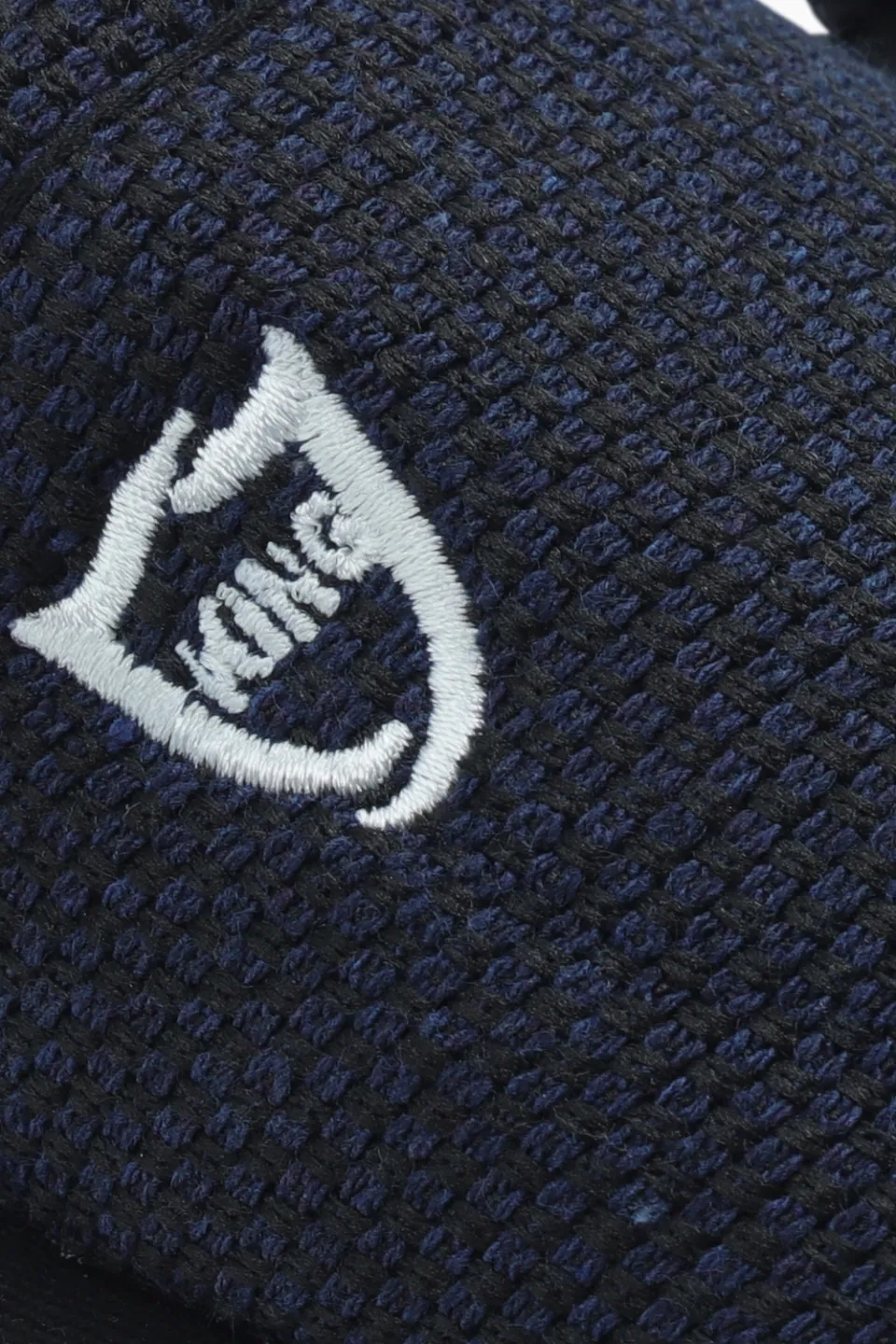 Papuci de Casă pentru Bărbați - 2