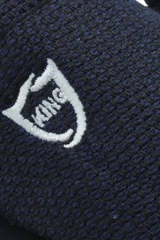 Papuci de Casă pentru Bărbați hover