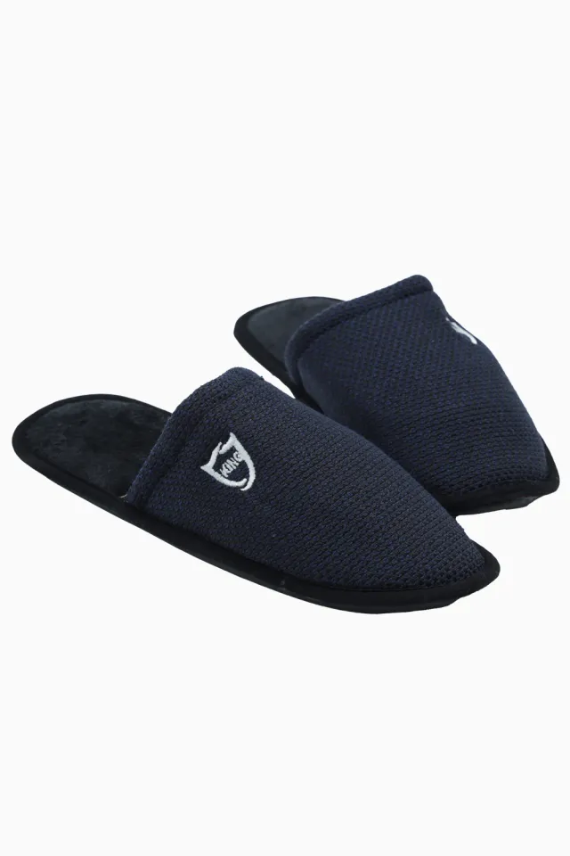 Papuci de Casă pentru Bărbați