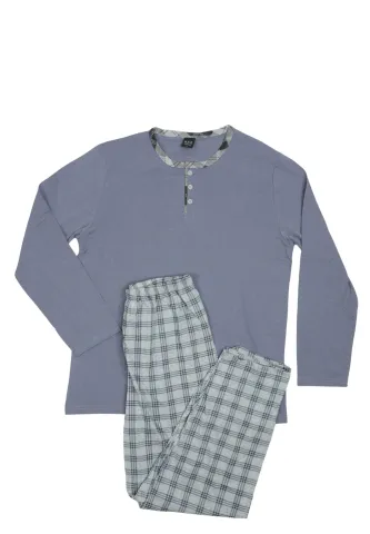 Pijama pentru bărbați