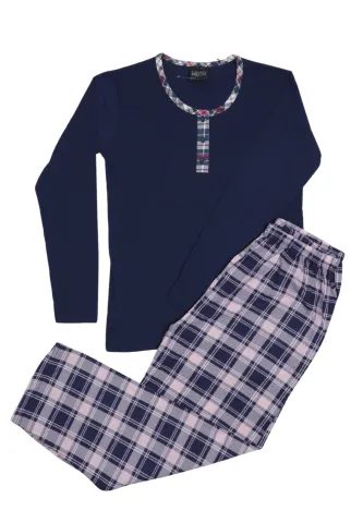 Pijama pentru bărbați