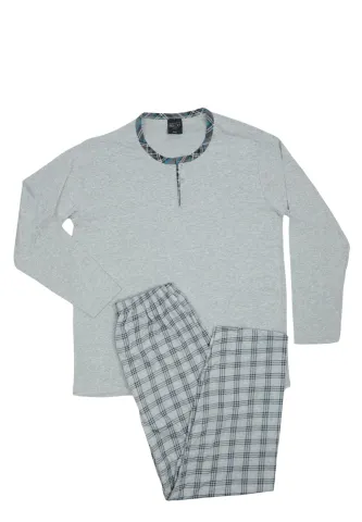 Pijama pentru bărbați