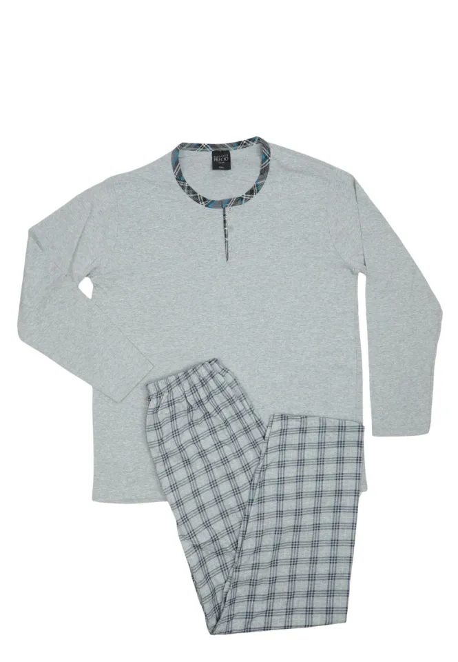 Pijama pentru bărbați