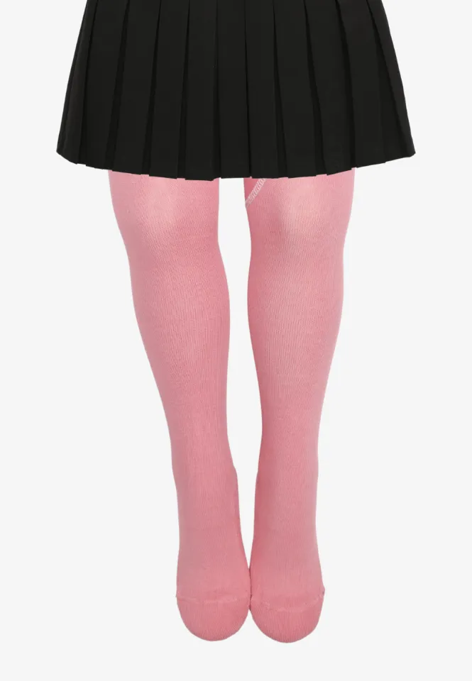 Dres pentru copii – culoare roz inchis