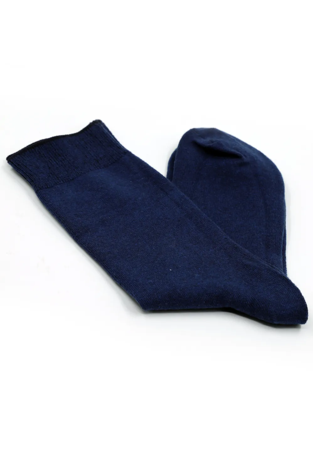 Set 3 perechi de șosete bărbați din bumbac și lycra - 4