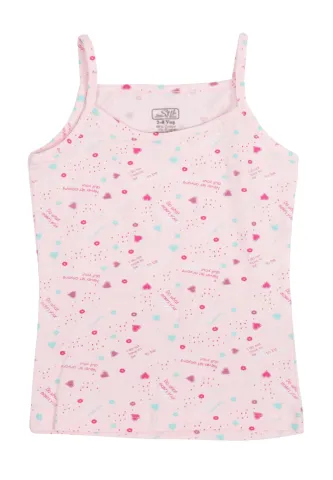 Set 2 Maiouri Fete – Multicolor, Bumbac și Elastan hover