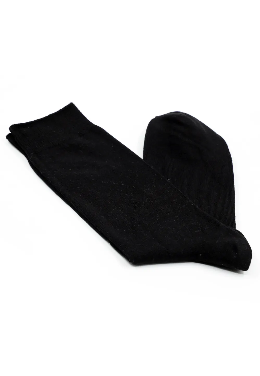 Set 3 perechi de șosete bărbați din bumbac și lycra - 2