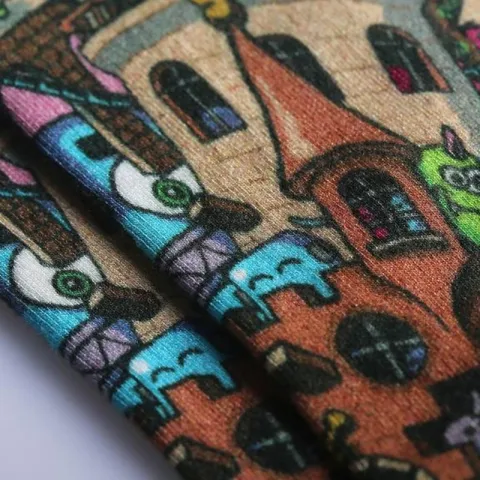 Set 3 Perechi Șosete Bărbătești GRAFFITI Fără Cusături - Confort și Stil hover