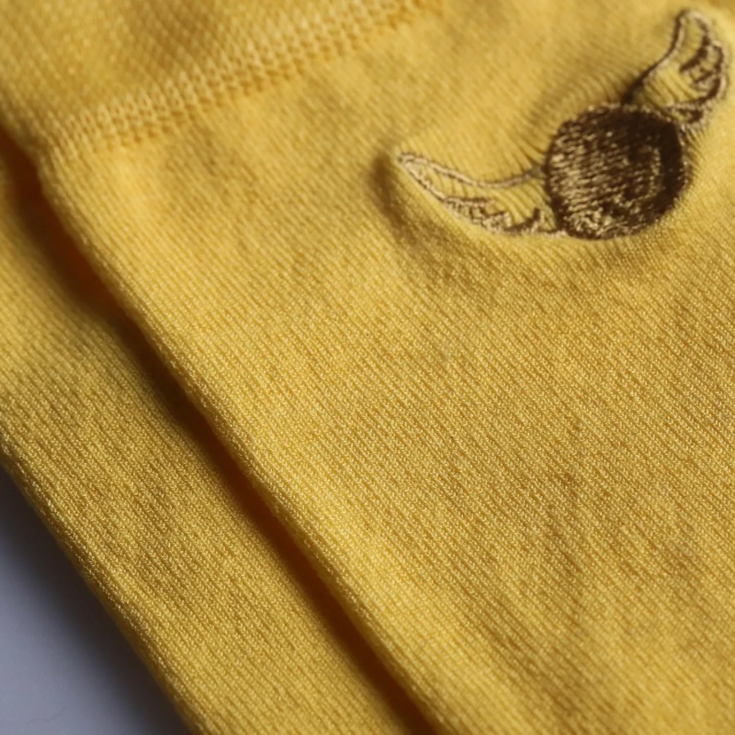 Set 3 Perechi Șosete Bărbătești Mercerizate Color Cool - 5