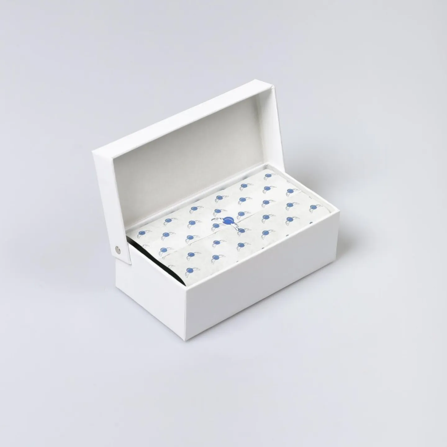 Set 3 Perechi Șosete Bărbătești Mercerizate Color Cool - 2