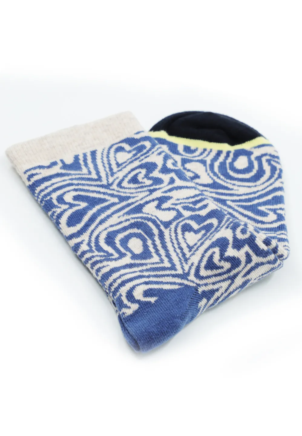 Set șosete damă organice fără cusătură 3 buc - 3