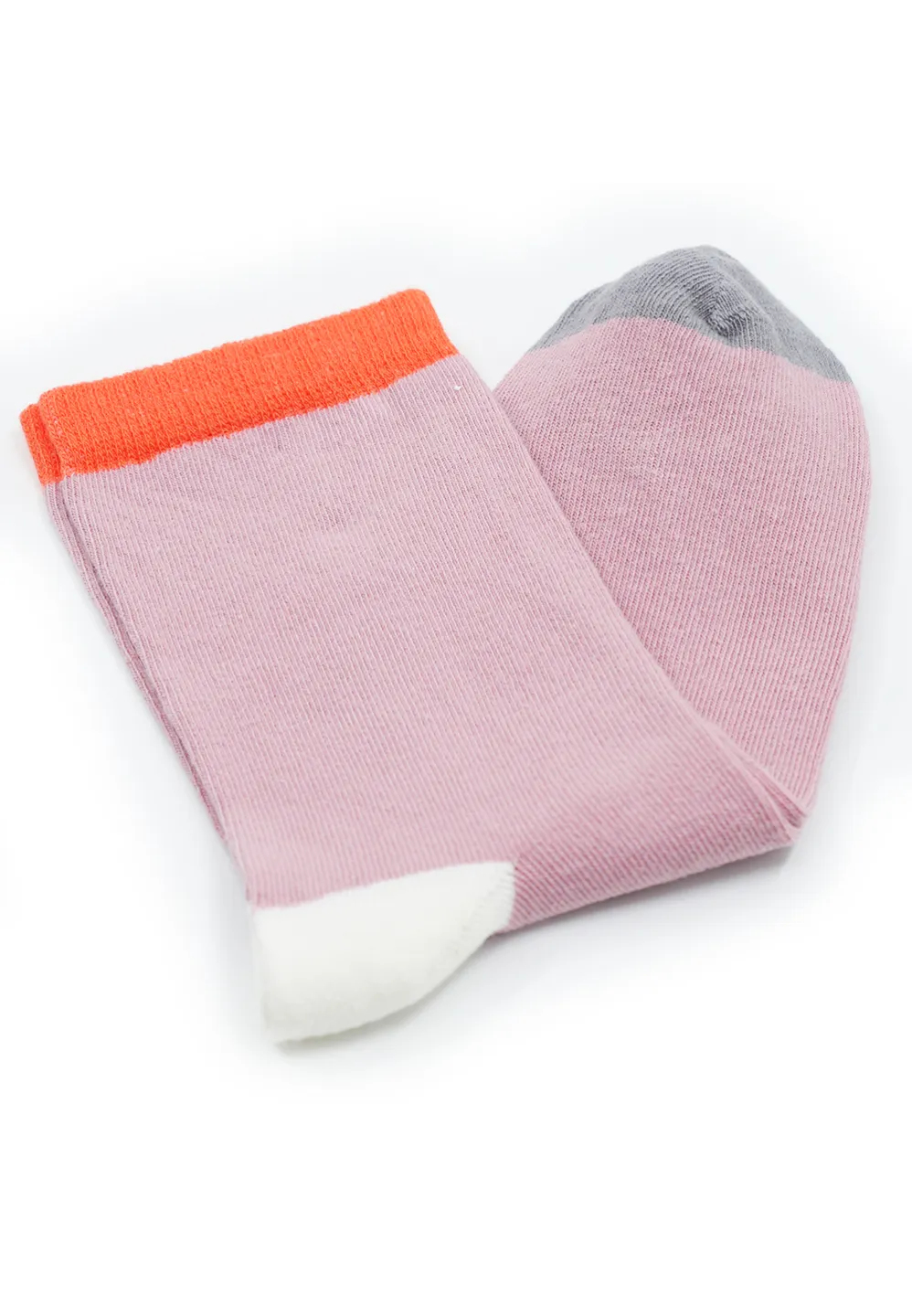 Set șosete damă organice fără cusătură 3 buc - 3