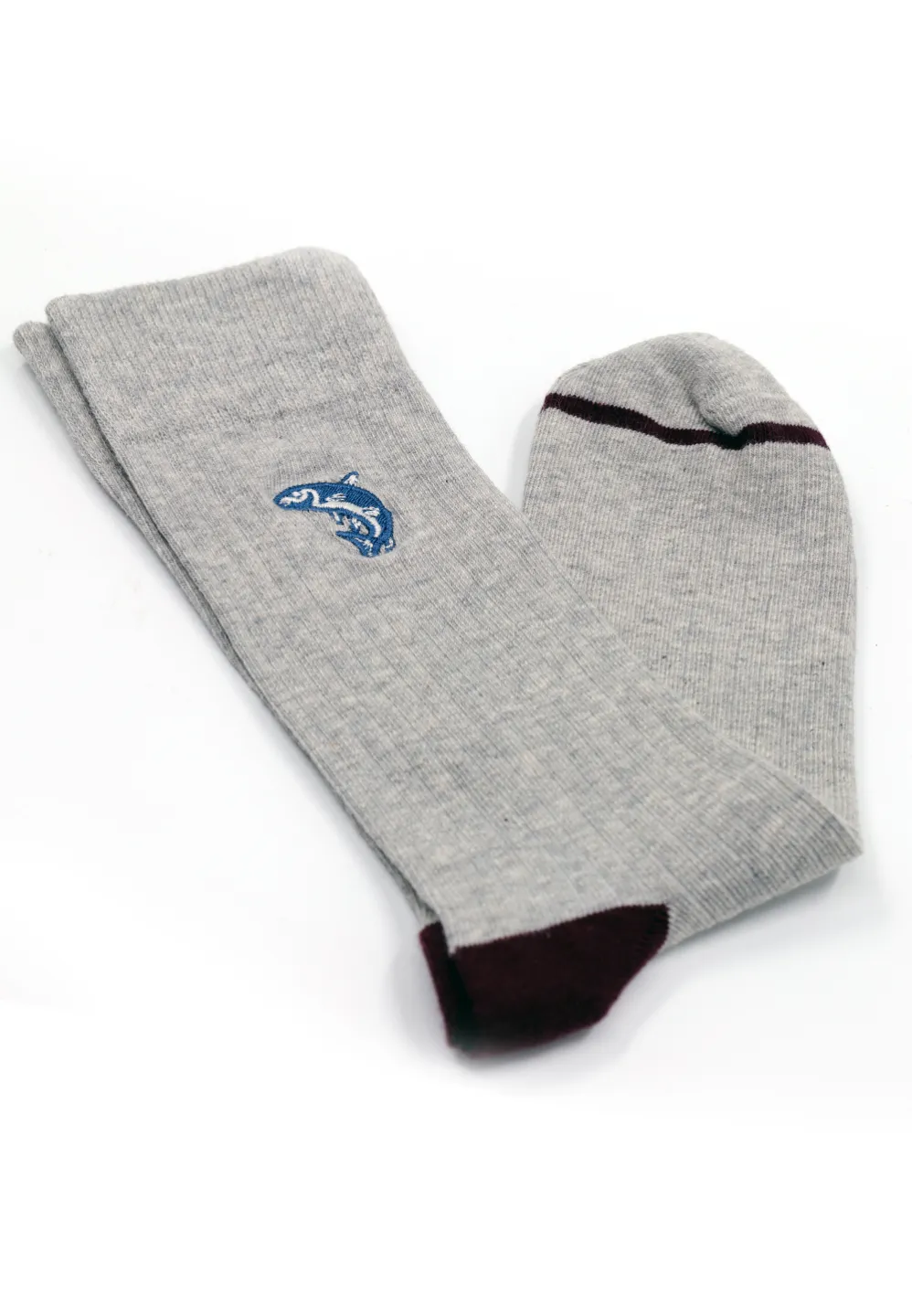 Set șosete Bărbătești Organice Fără Cusătură 3 buc - 4