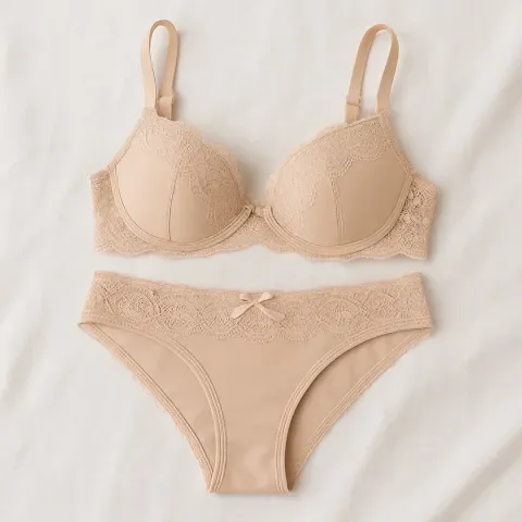 Lenjerie intimă