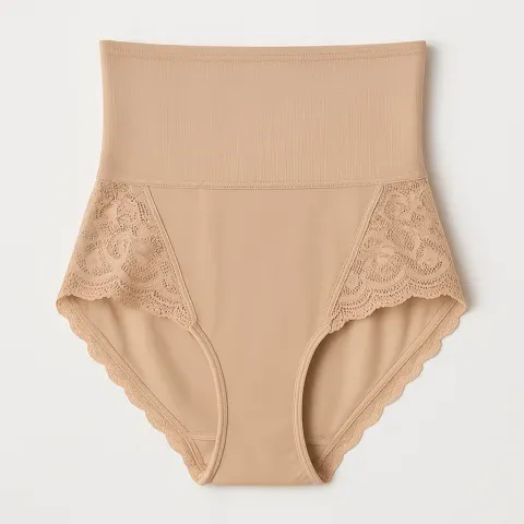 Lenjerie modelatoare