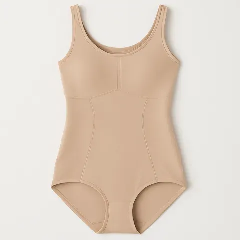 Salopete modelatoare