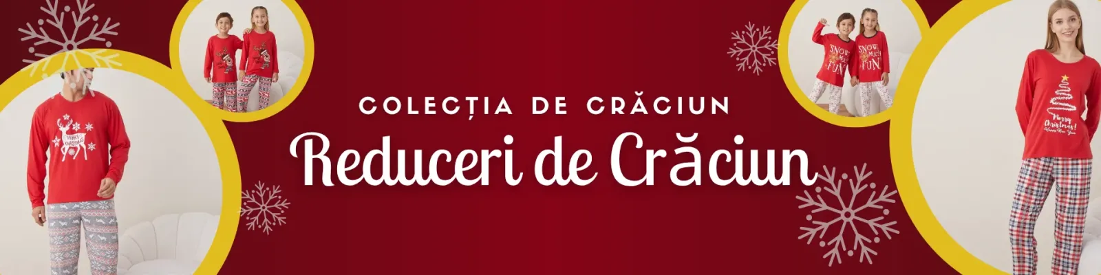 Colecția de Crăciun