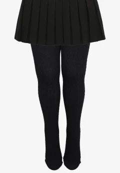 Dres Copii Croșetat din Bumbac – Model Elegant și Confortabil