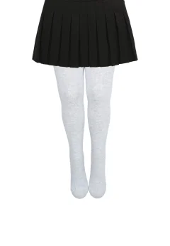 Dres pentru copii – gri deschis