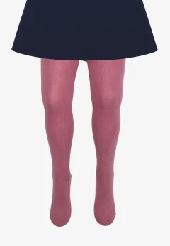 Dres pentru copii – culoare bordo