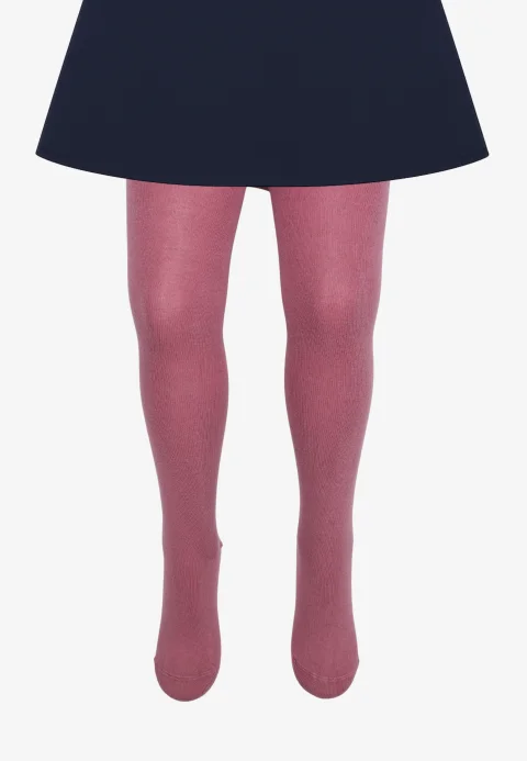 Dres pentru copii – culoare bordo